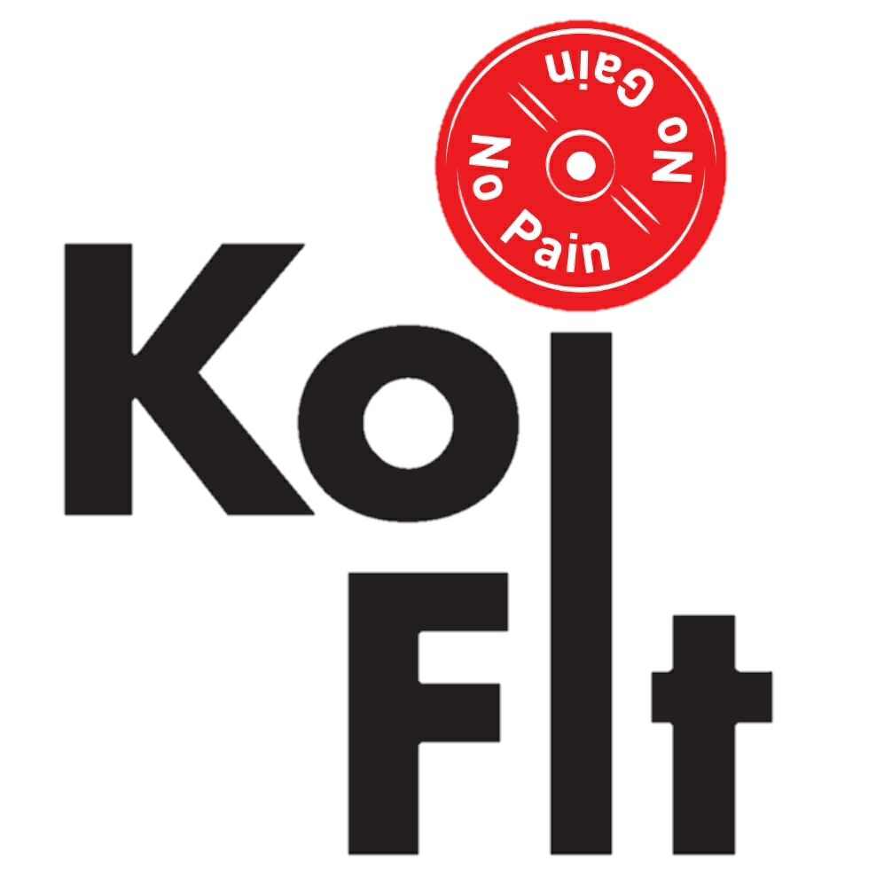 Koi-Fit